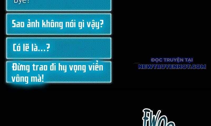 Streamer Game Thiên Tài Bị Ma Ám - Chương 13 - ảnh 232