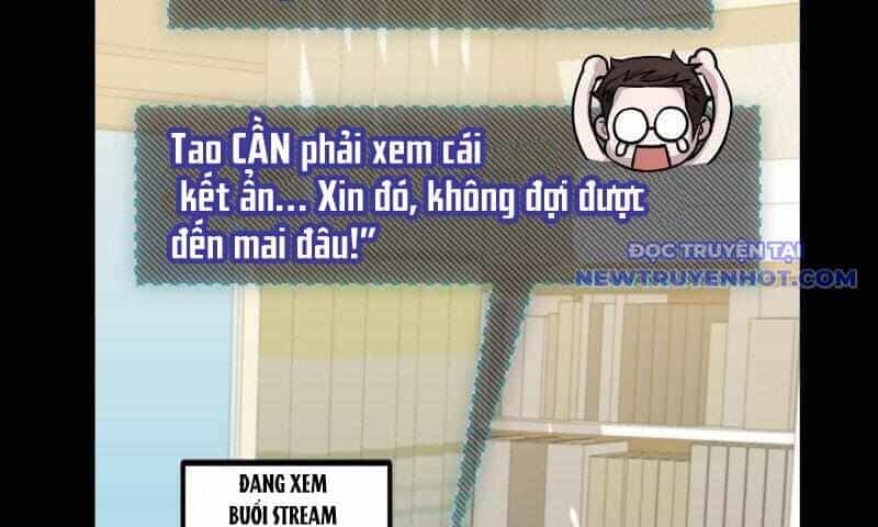 Streamer Game Thiên Tài Bị Ma Ám - Chương 13 - ảnh 234