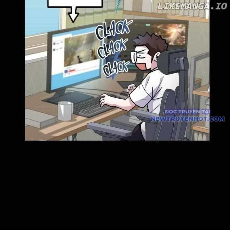 Streamer Game Thiên Tài Bị Ma Ám - Chương 13 - ảnh 235