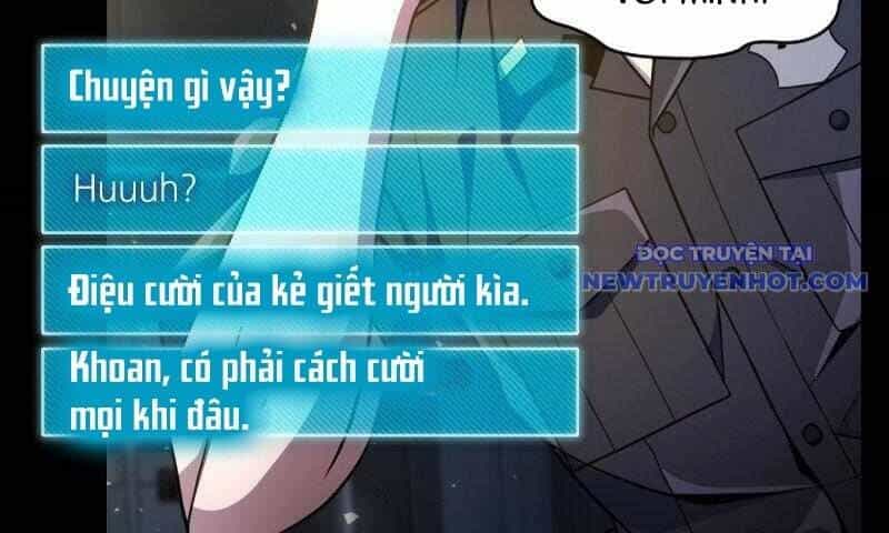 Streamer Game Thiên Tài Bị Ma Ám - Chương 13 - ảnh 238