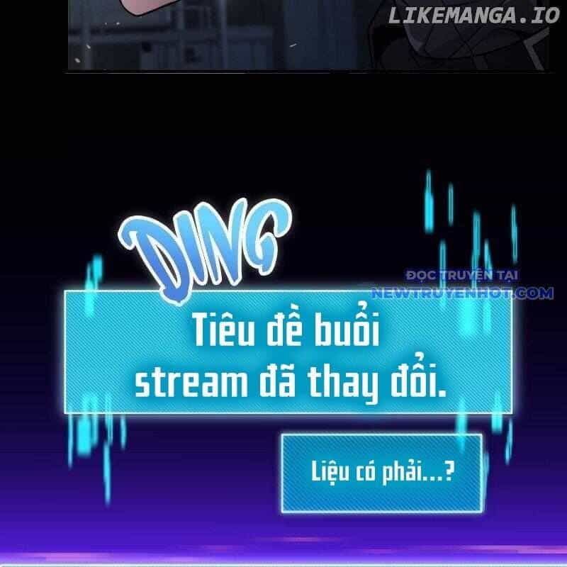 Streamer Game Thiên Tài Bị Ma Ám - Chương 13 - ảnh 239