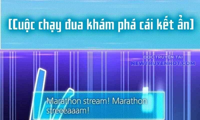 Streamer Game Thiên Tài Bị Ma Ám - Chương 13 - ảnh 240