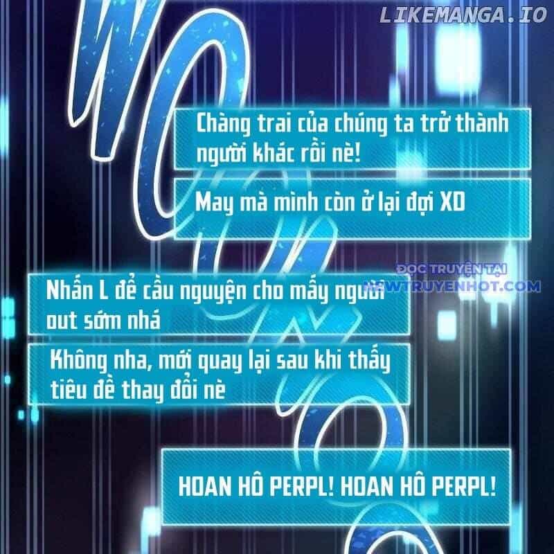Streamer Game Thiên Tài Bị Ma Ám - Chương 13 - ảnh 241