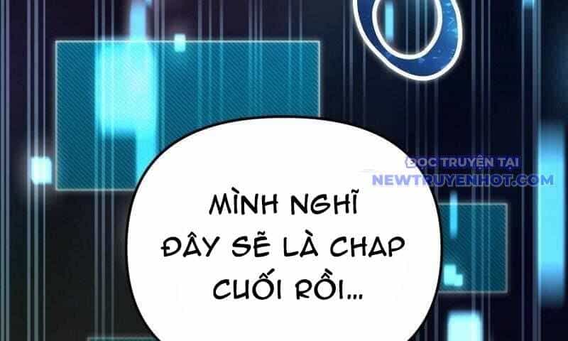 Streamer Game Thiên Tài Bị Ma Ám - Chương 13 - ảnh 242