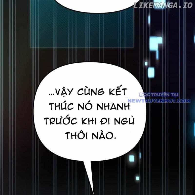 Streamer Game Thiên Tài Bị Ma Ám - Chương 13 - ảnh 243
