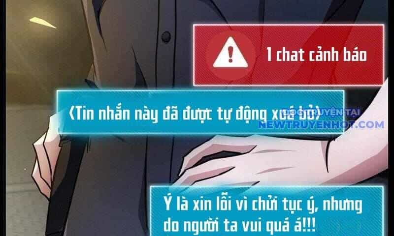 Streamer Game Thiên Tài Bị Ma Ám - Chương 13 - ảnh 246