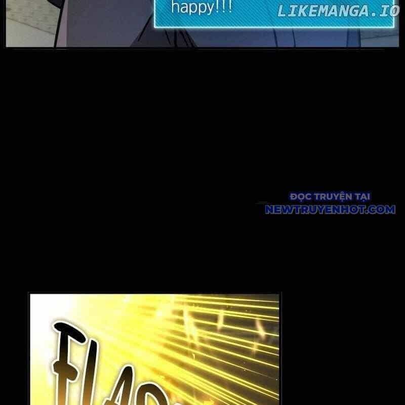 Streamer Game Thiên Tài Bị Ma Ám - Chương 13 - ảnh 247