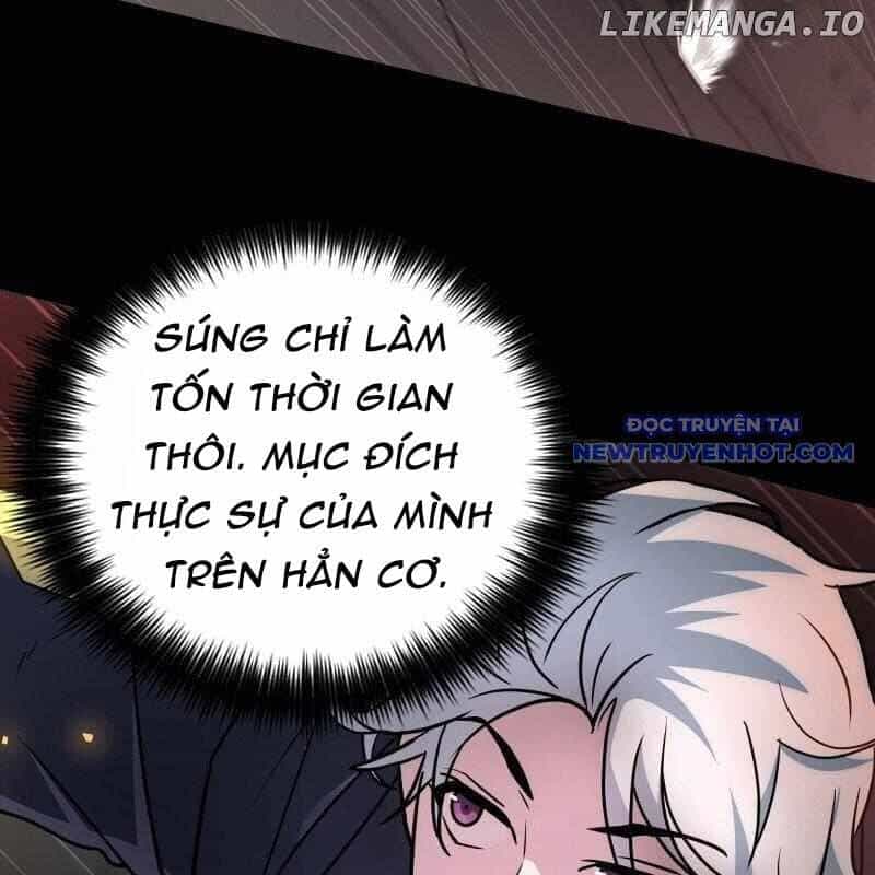 Streamer Game Thiên Tài Bị Ma Ám - Chương 13 - ảnh 25