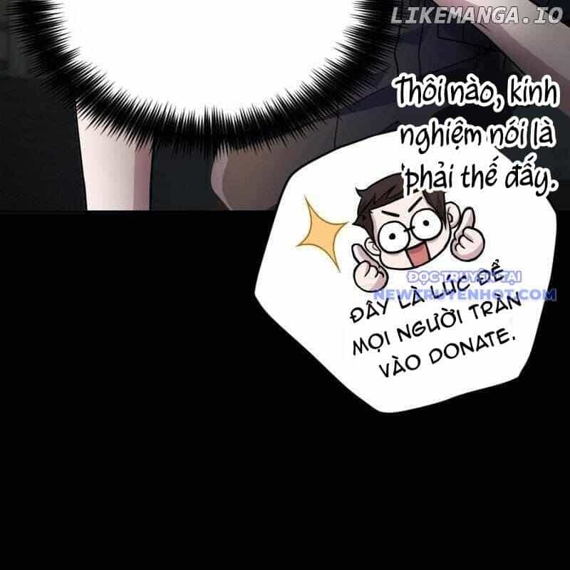 Streamer Game Thiên Tài Bị Ma Ám - Chương 13 - ảnh 253