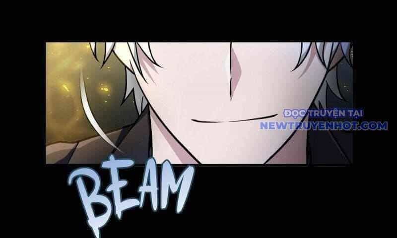 Streamer Game Thiên Tài Bị Ma Ám - Chương 13 - ảnh 254