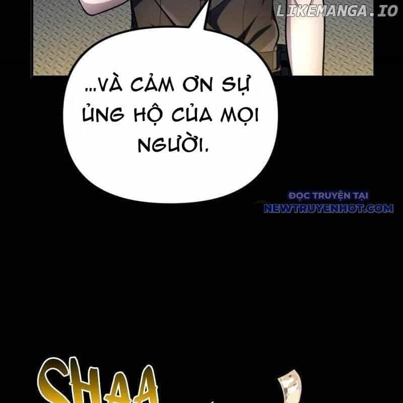 Streamer Game Thiên Tài Bị Ma Ám - Chương 13 - ảnh 257
