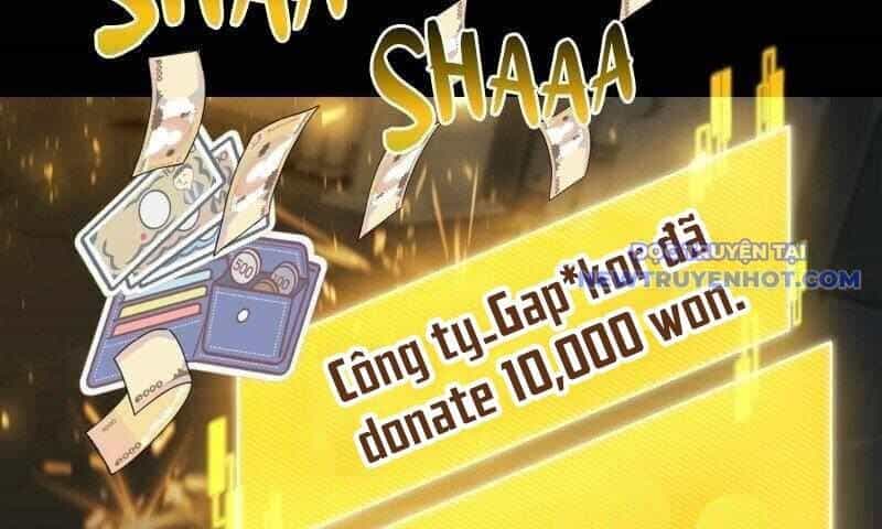 Streamer Game Thiên Tài Bị Ma Ám - Chương 13 - ảnh 258