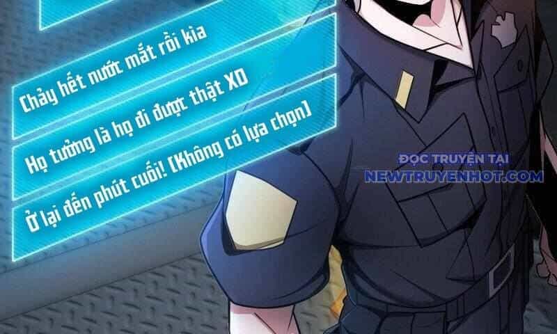 Streamer Game Thiên Tài Bị Ma Ám - Chương 13 - ảnh 260