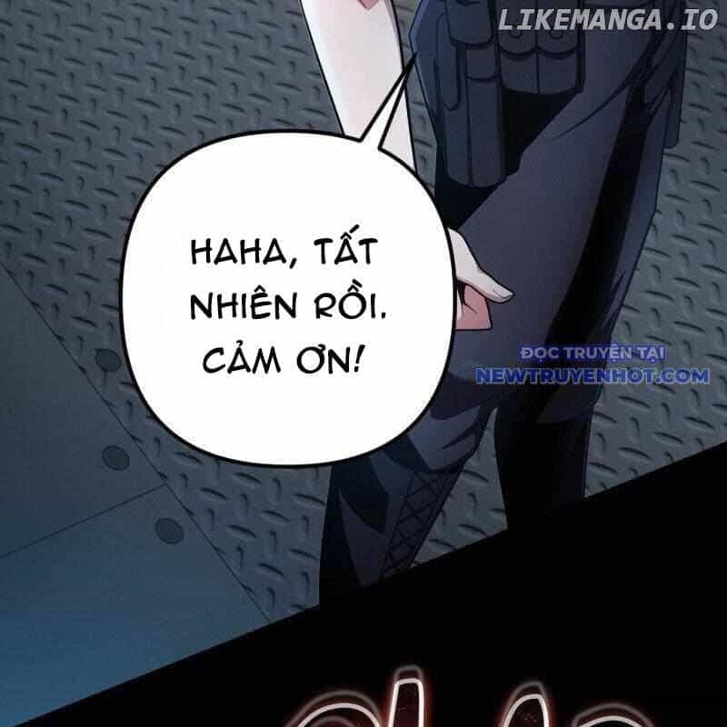Streamer Game Thiên Tài Bị Ma Ám - Chương 13 - ảnh 261