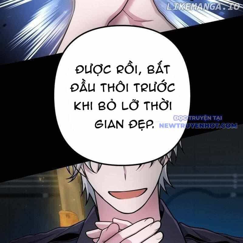 Streamer Game Thiên Tài Bị Ma Ám - Chương 13 - ảnh 263