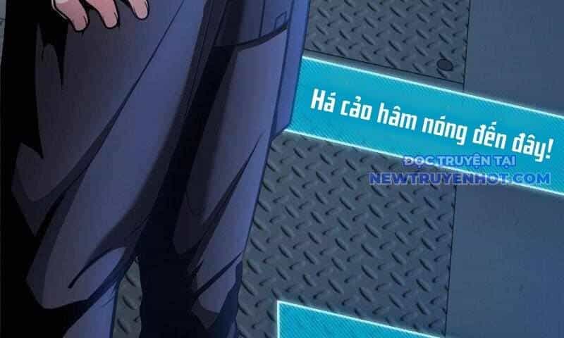 Streamer Game Thiên Tài Bị Ma Ám - Chương 13 - ảnh 268