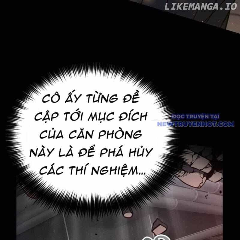 Streamer Game Thiên Tài Bị Ma Ám - Chương 13 - ảnh 27