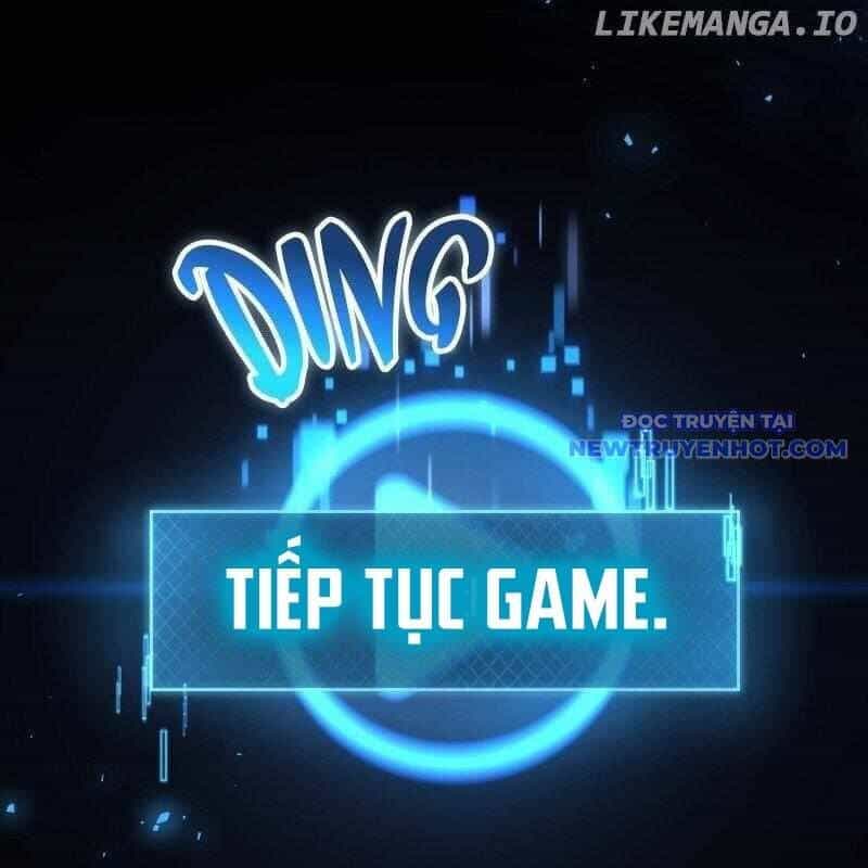 Streamer Game Thiên Tài Bị Ma Ám - Chương 13 - ảnh 271