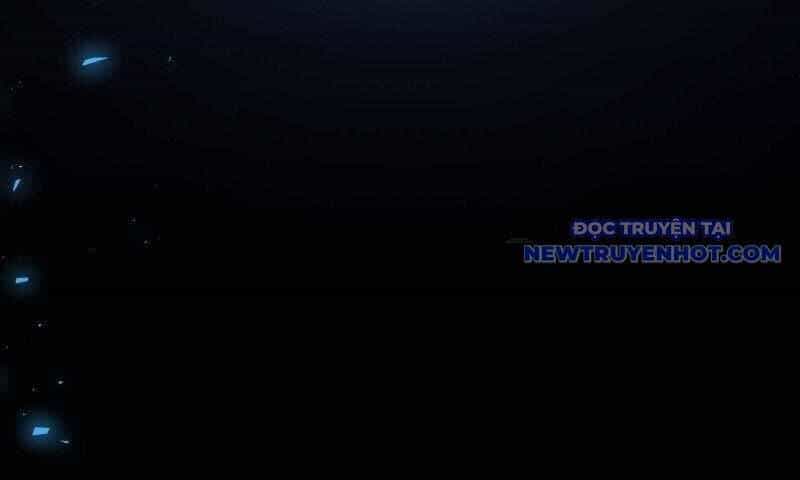 Streamer Game Thiên Tài Bị Ma Ám - Chương 13 - ảnh 272