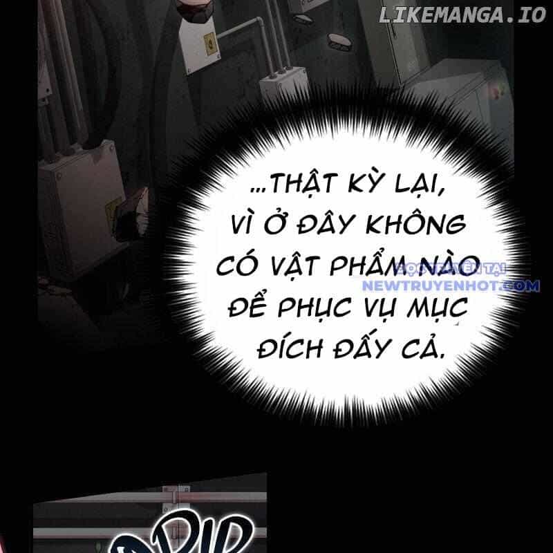 Streamer Game Thiên Tài Bị Ma Ám - Chương 13 - ảnh 29