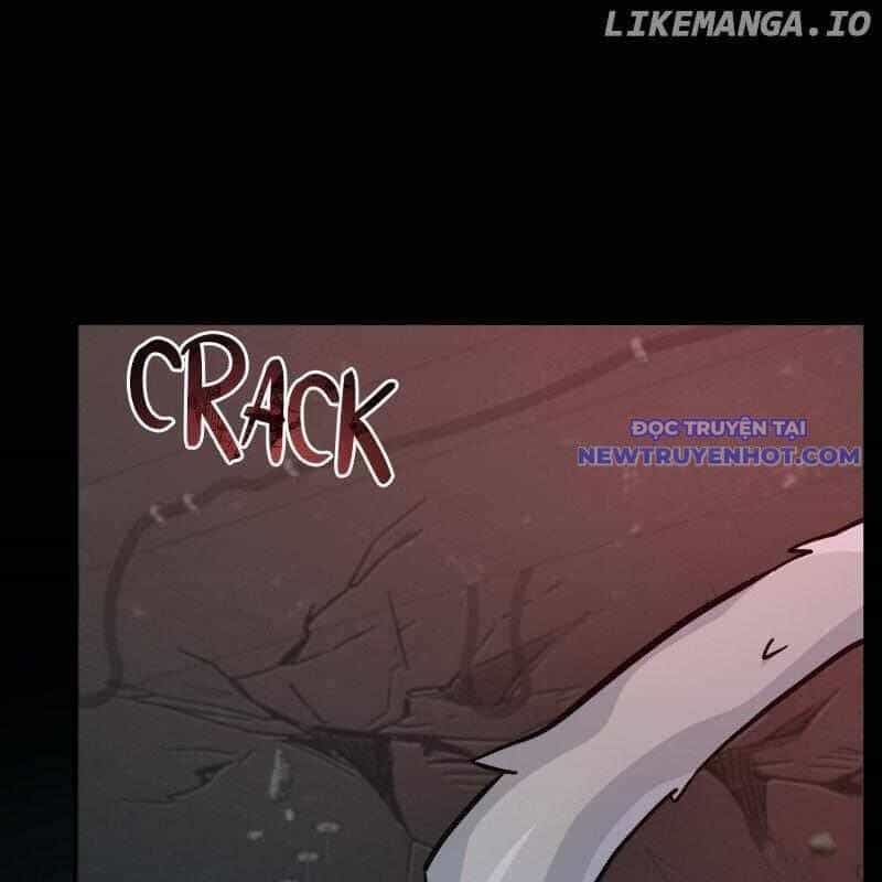 Streamer Game Thiên Tài Bị Ma Ám - Chương 13 - ảnh 3