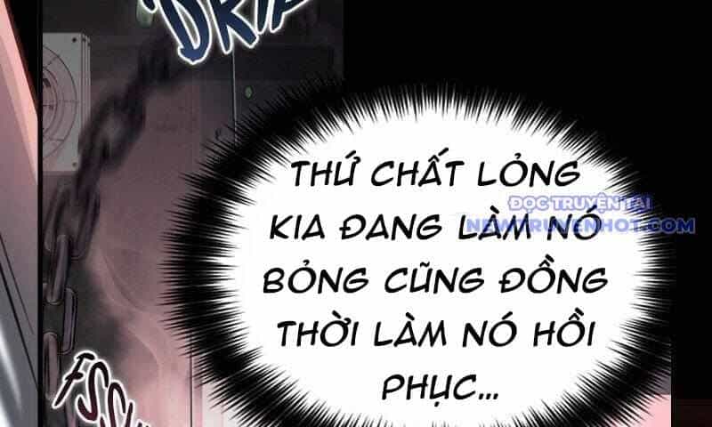 Streamer Game Thiên Tài Bị Ma Ám - Chương 13 - ảnh 30