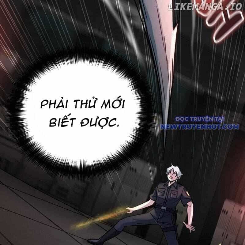 Streamer Game Thiên Tài Bị Ma Ám - Chương 13 - ảnh 33