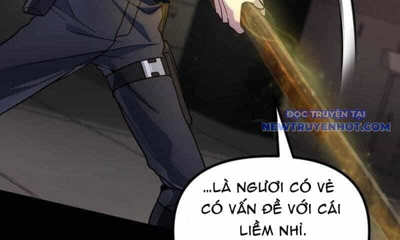 Streamer Game Thiên Tài Bị Ma Ám - Chương 13 - ảnh 36