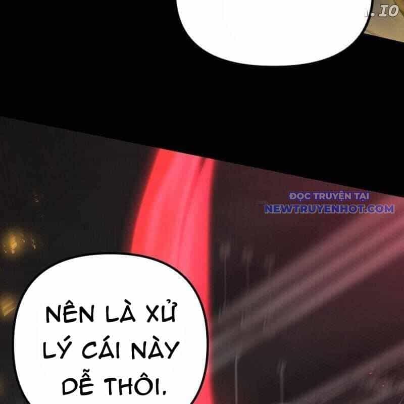 Streamer Game Thiên Tài Bị Ma Ám - Chương 13 - ảnh 37