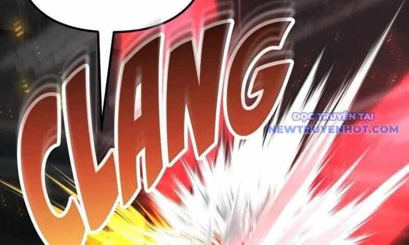 Streamer Game Thiên Tài Bị Ma Ám - Chương 13 - ảnh 38