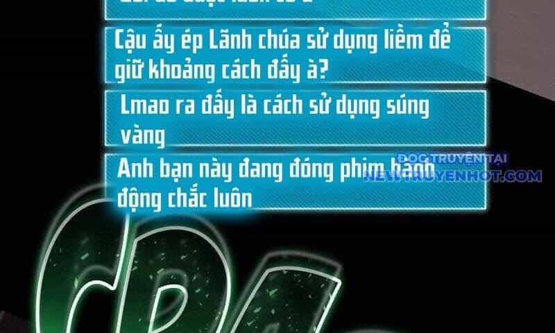 Streamer Game Thiên Tài Bị Ma Ám - Chương 13 - ảnh 40