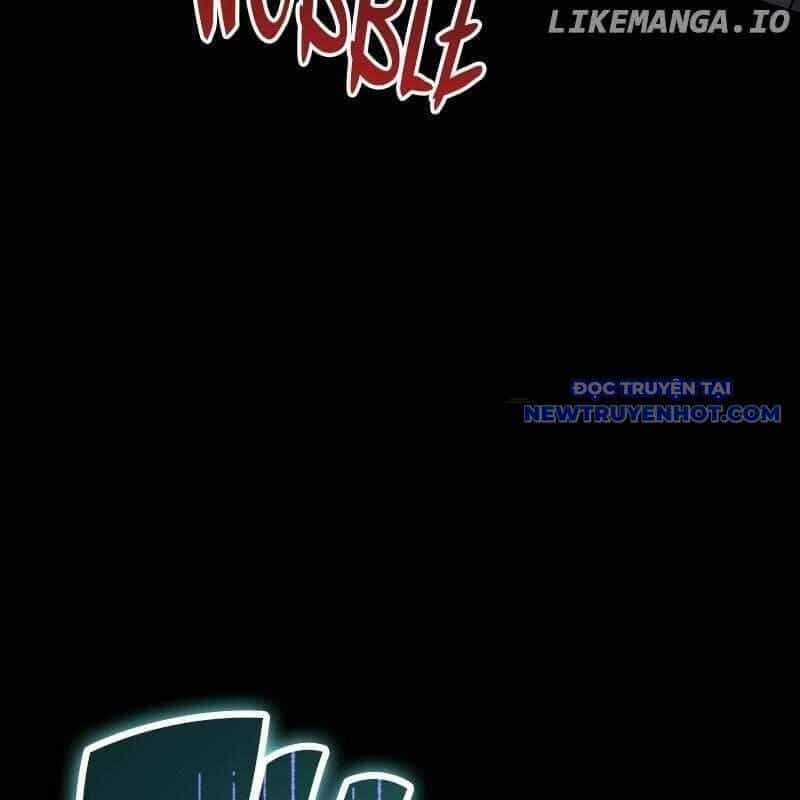 Streamer Game Thiên Tài Bị Ma Ám - Chương 13 - ảnh 45