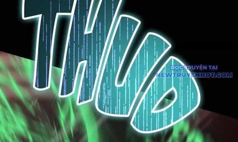 Streamer Game Thiên Tài Bị Ma Ám - Chương 13 - ảnh 46