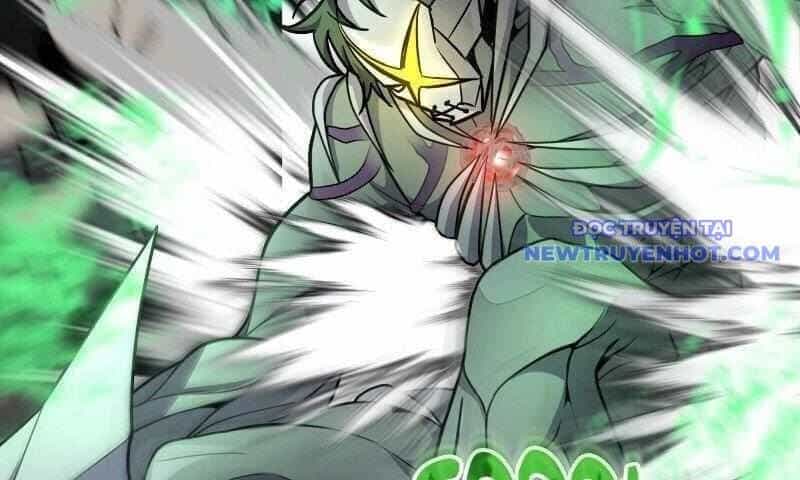 Streamer Game Thiên Tài Bị Ma Ám - Chương 13 - ảnh 48