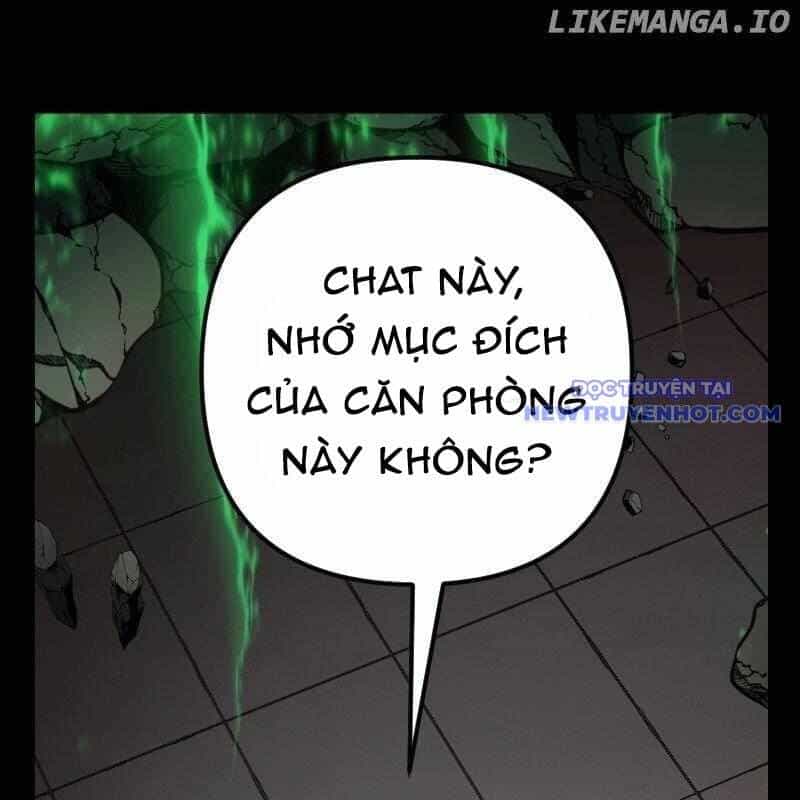 Streamer Game Thiên Tài Bị Ma Ám - Chương 13 - ảnh 53