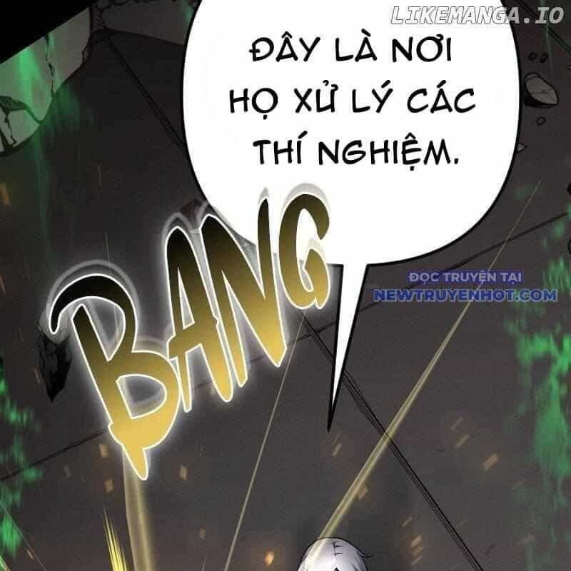 Streamer Game Thiên Tài Bị Ma Ám - Chương 13 - ảnh 61