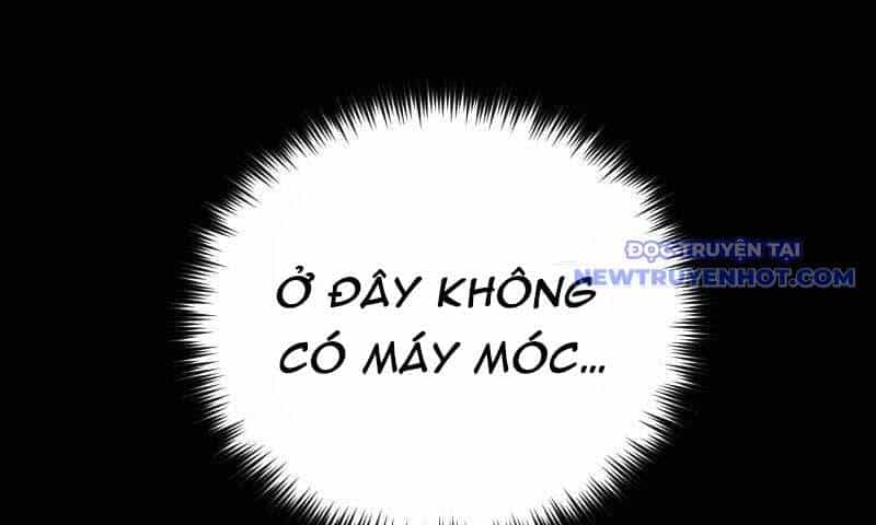 Streamer Game Thiên Tài Bị Ma Ám - Chương 13 - ảnh 64