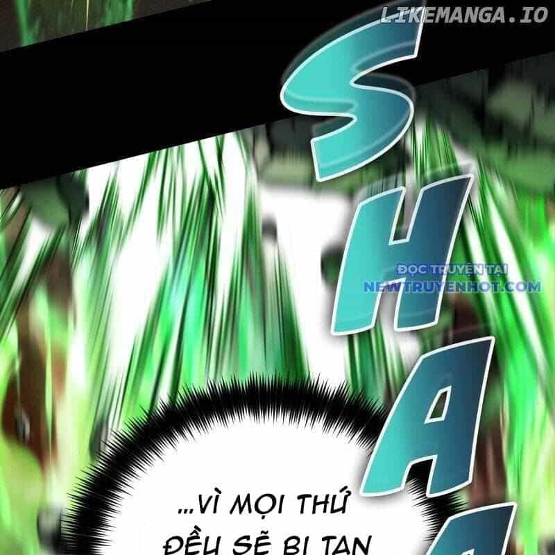 Streamer Game Thiên Tài Bị Ma Ám - Chương 13 - ảnh 69