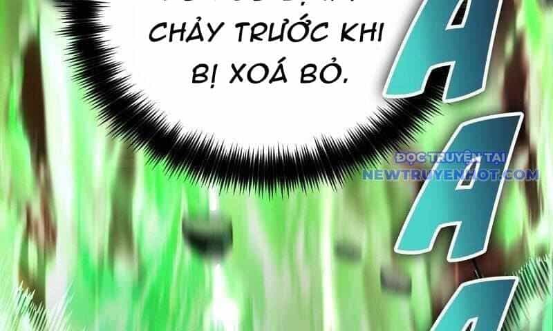 Streamer Game Thiên Tài Bị Ma Ám - Chương 13 - ảnh 70
