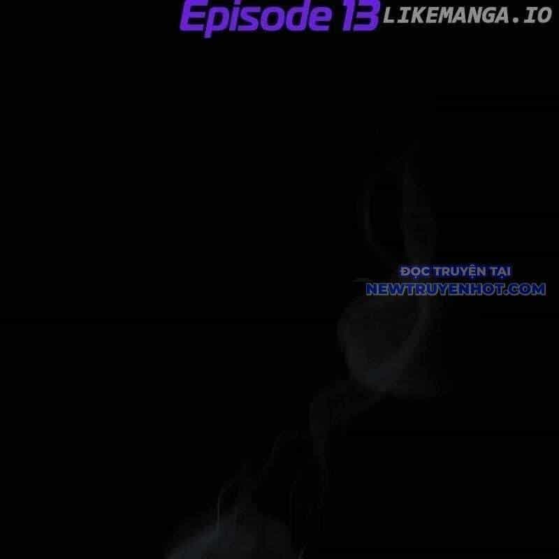 Streamer Game Thiên Tài Bị Ma Ám - Chương 13 - ảnh 75