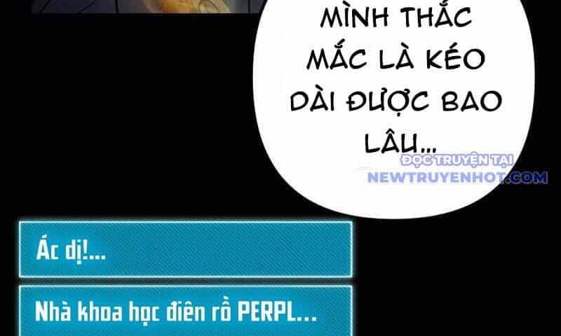 Streamer Game Thiên Tài Bị Ma Ám - Chương 13 - ảnh 82