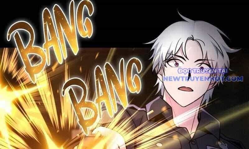 Streamer Game Thiên Tài Bị Ma Ám - Chương 13 - ảnh 86