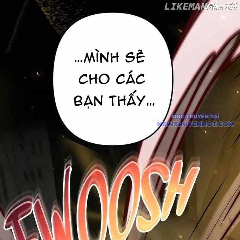 Streamer Game Thiên Tài Bị Ma Ám - Chương 13 - ảnh 9