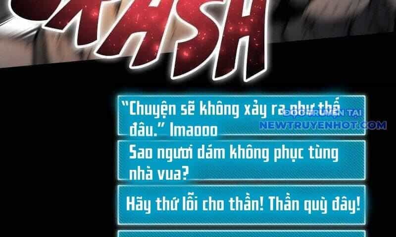 Streamer Game Thiên Tài Bị Ma Ám - Chương 13 - ảnh 90