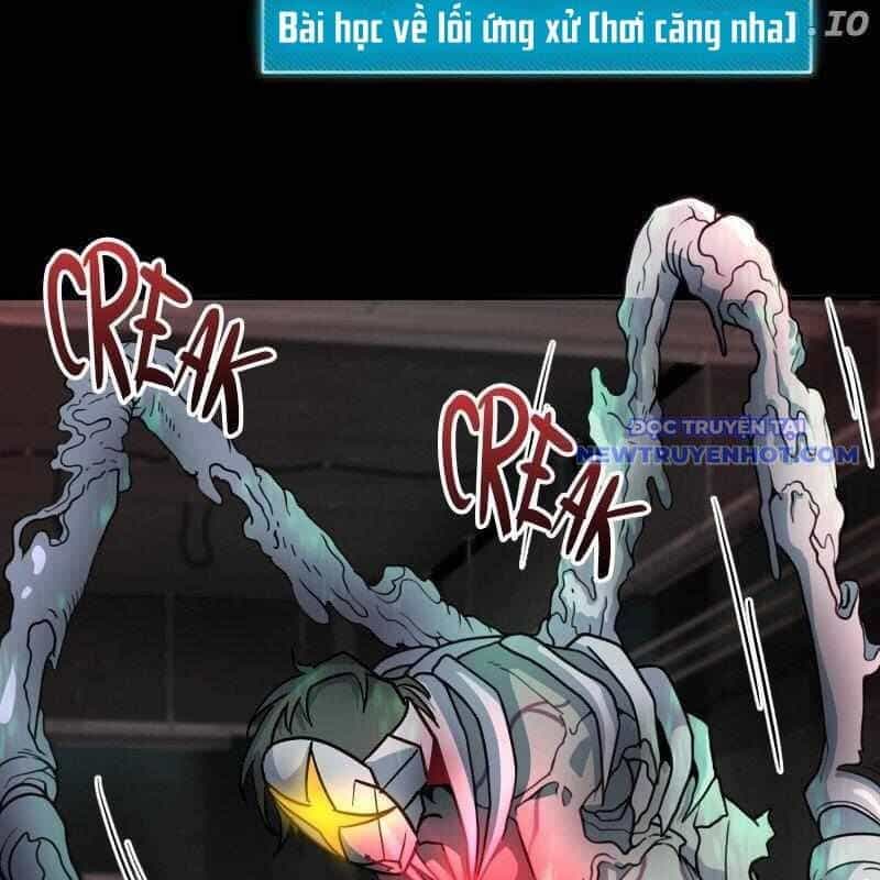 Streamer Game Thiên Tài Bị Ma Ám - Chương 13 - ảnh 91