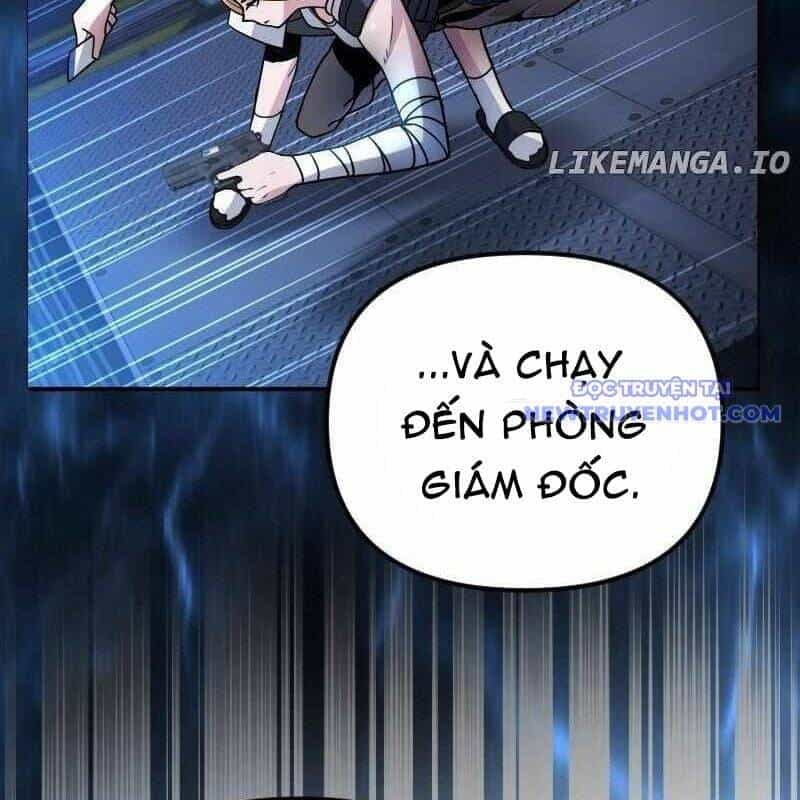 Streamer Game Thiên Tài Bị Ma Ám - Chương 14 - ảnh 106