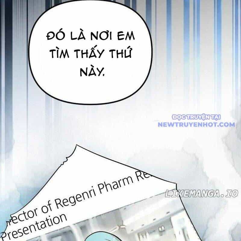 Streamer Game Thiên Tài Bị Ma Ám - Chương 14 - ảnh 107