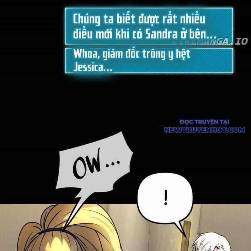 Streamer Game Thiên Tài Bị Ma Ám - Chương 14 - ảnh 111
