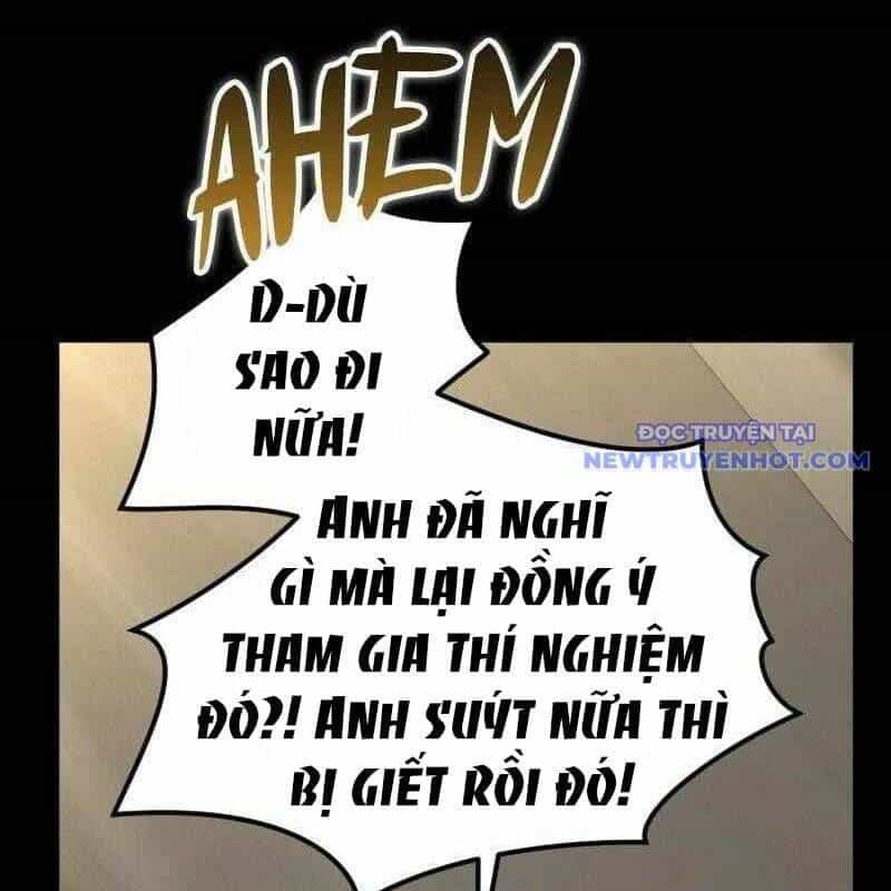 Streamer Game Thiên Tài Bị Ma Ám - Chương 14 - ảnh 113