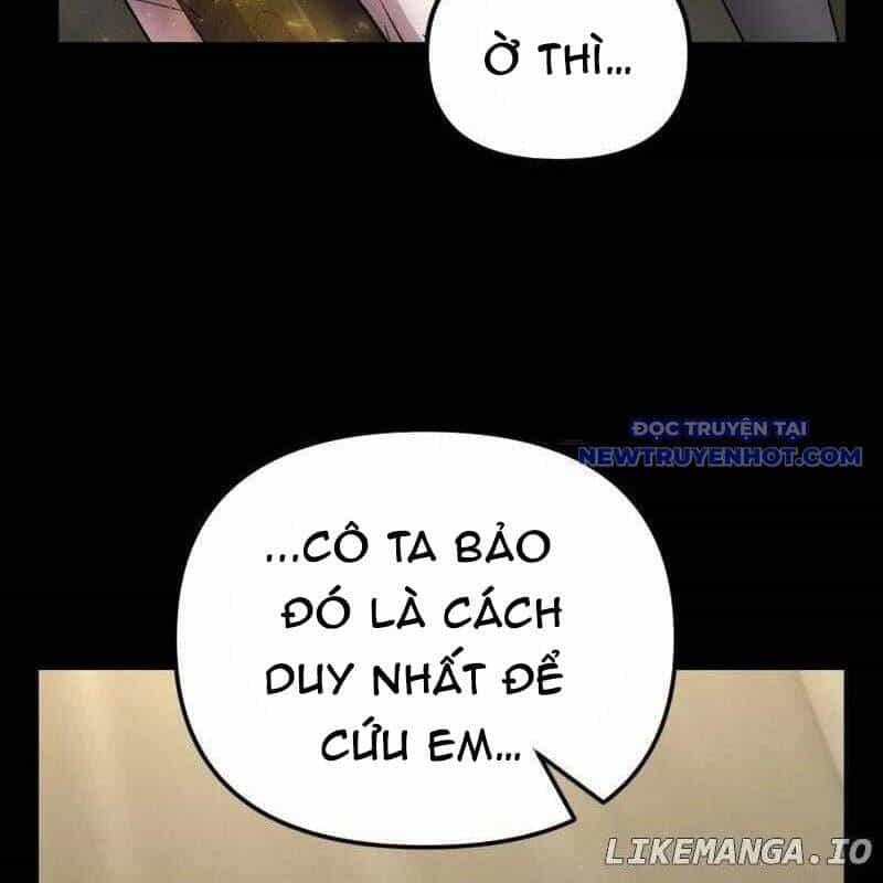 Streamer Game Thiên Tài Bị Ma Ám - Chương 14 - ảnh 115